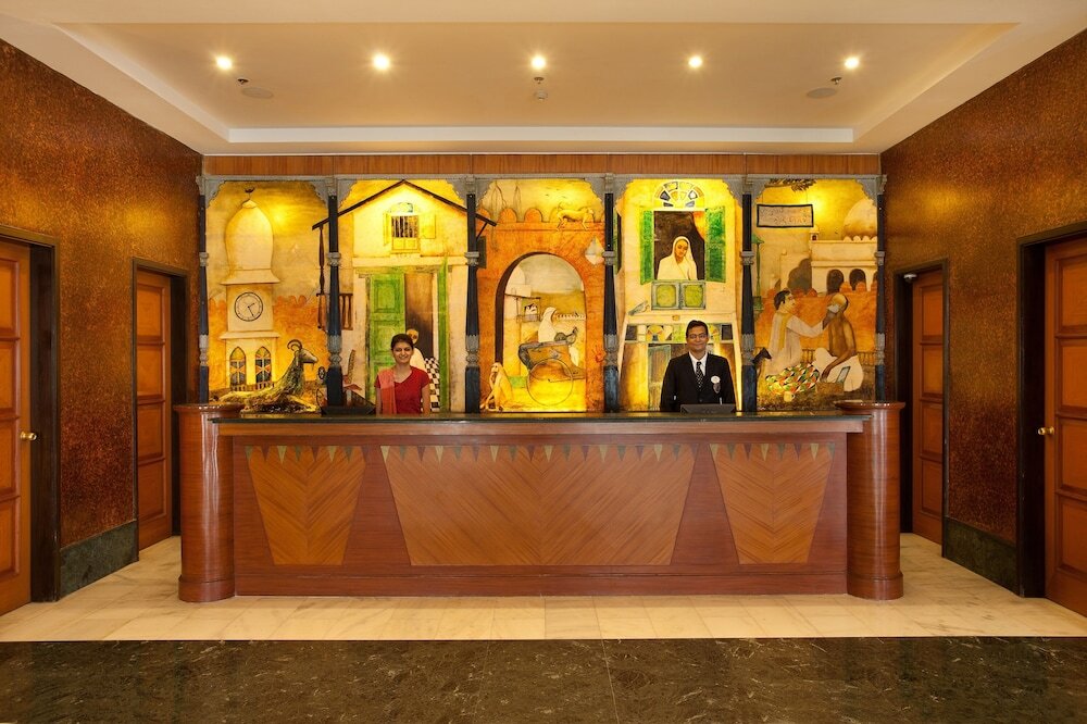 carousel image 1