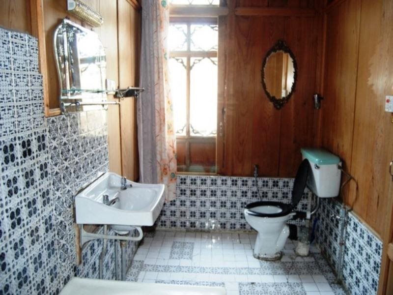 Howrah Houseboat — фото 3