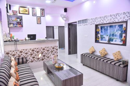 Амритсар: White House Amritsar