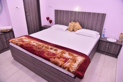 Амритсар: White House Amritsar
