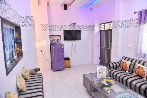 Амритсар: White House Amritsar