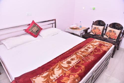 Амритсар: White House Amritsar