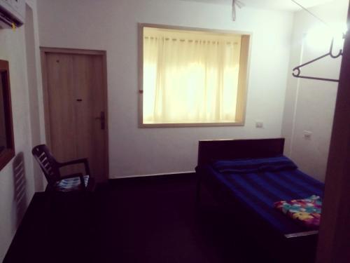 Южный Гоа: Sai Leela Guest house