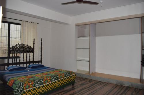 Южный Гоа: Sai Leela Guest house