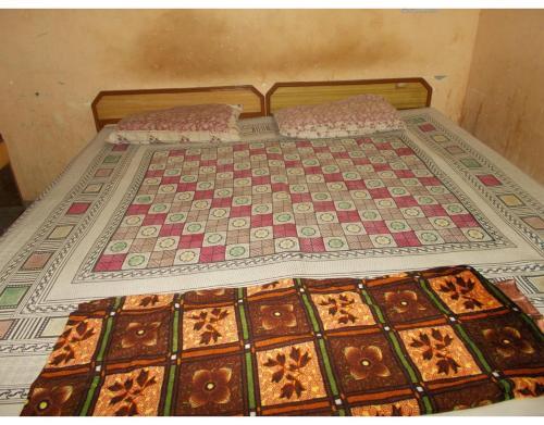 Ришикеш: Deluxe Stay near ISBT