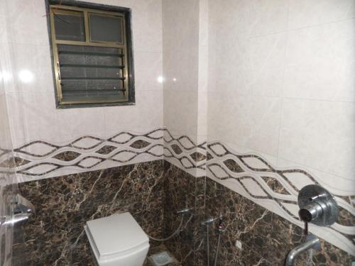 Пуна: Hotel Ambience Inn