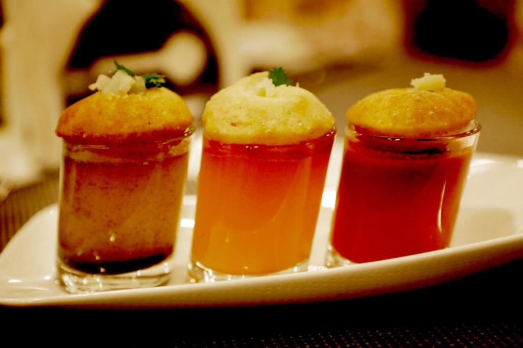 Нашик: Kyriad Hotel Nashik by OTHPL