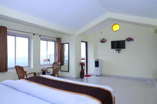 carousel image 5