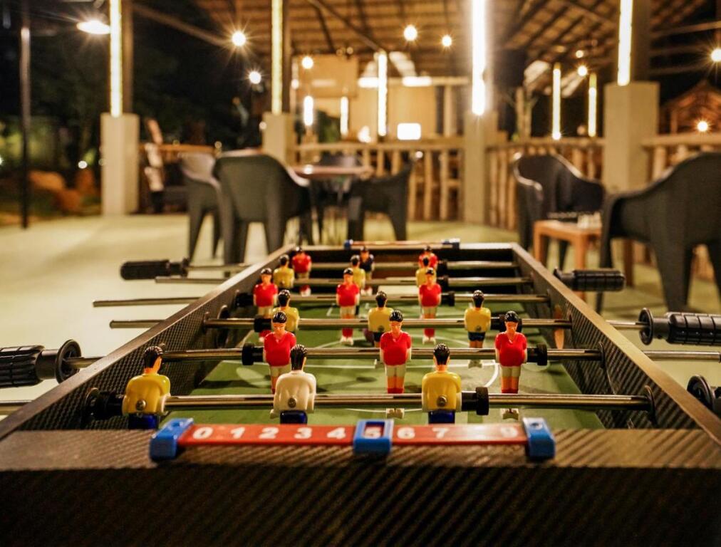 Султан-Батери: Kuruva Island Resort And Spa - By KABINI BREEZE, Wayanad