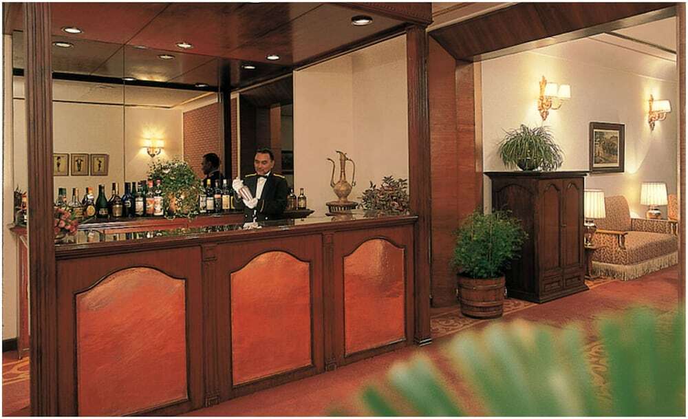 Шимла: Clarkes hotel, A grand heritage hotel since 1898