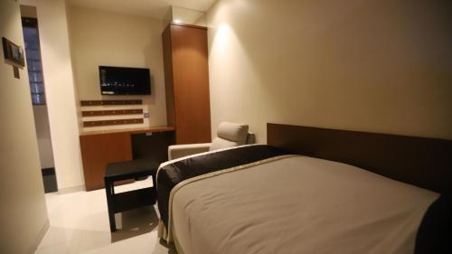 Тхане: Shree Yash Residency