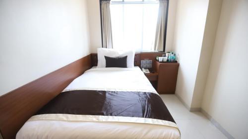 Тхане: Shree Yash Residency