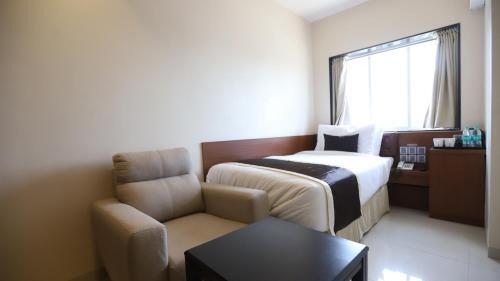 Тхане: Shree Yash Residency