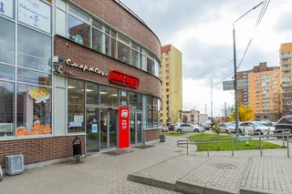 Коммунарка: Апартаменты Ясная