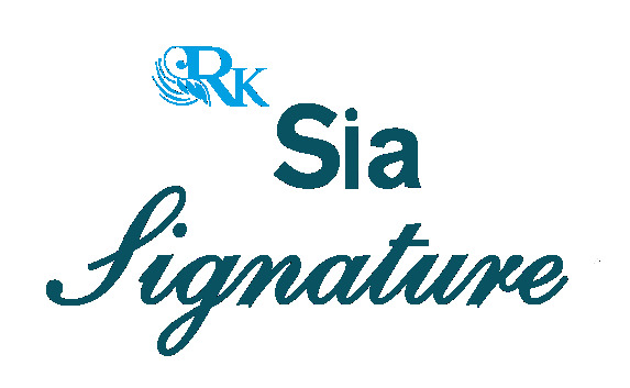 Калангут: SIA Signature Calangute