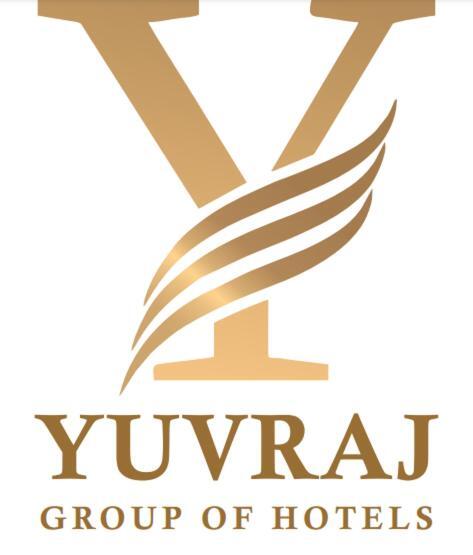 Майсур: Yuvraj Palace Inn