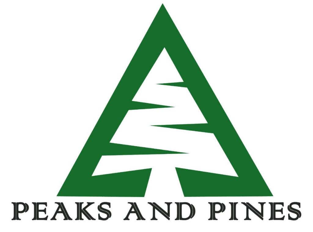 Чубаттакхал: Peaks And Pines Resort