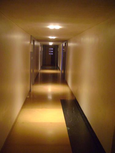 Кондотти: Hotel Asma Tower