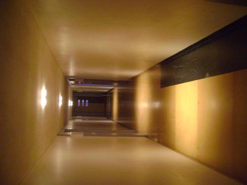 Кондотти: Hotel Asma Tower