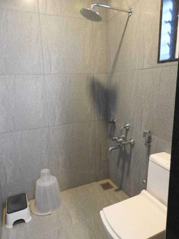 Муруд: The Stream Resort