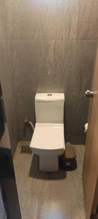 Муруд: The Stream Resort