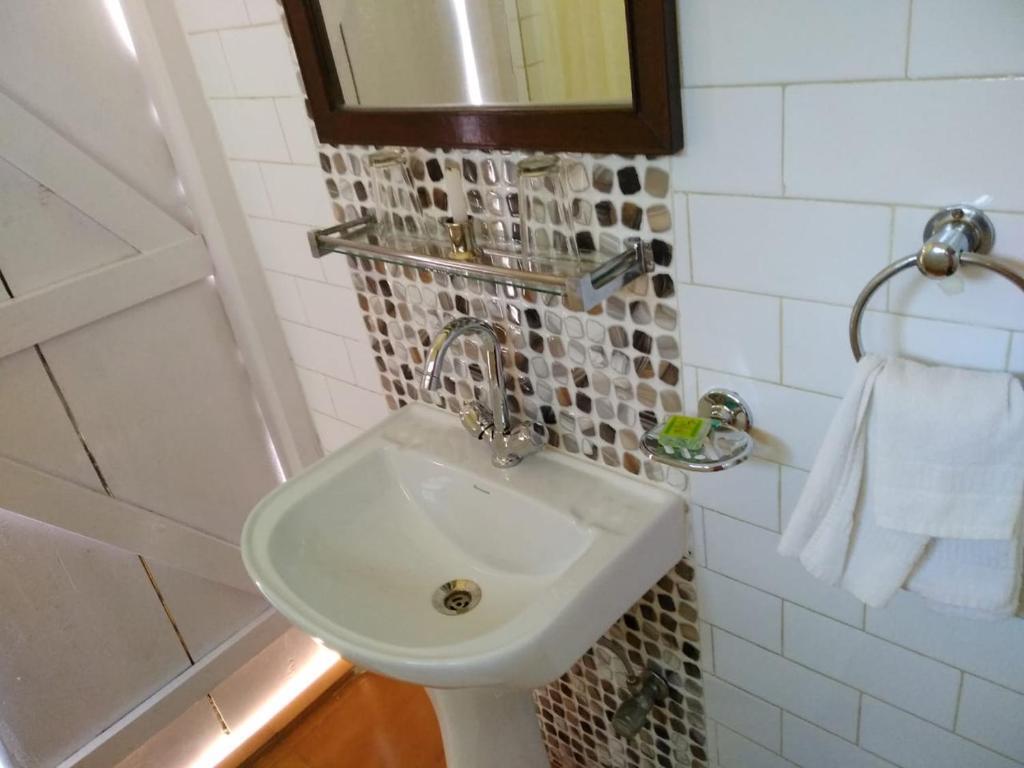 Дибругарх: Mancotta Heritage Chang Bungalow