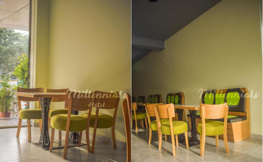 Бангалор: Pph Living Millennials Jigani