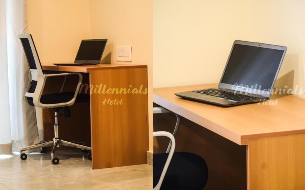 Бангалор: Pph Living Millennials Jigani