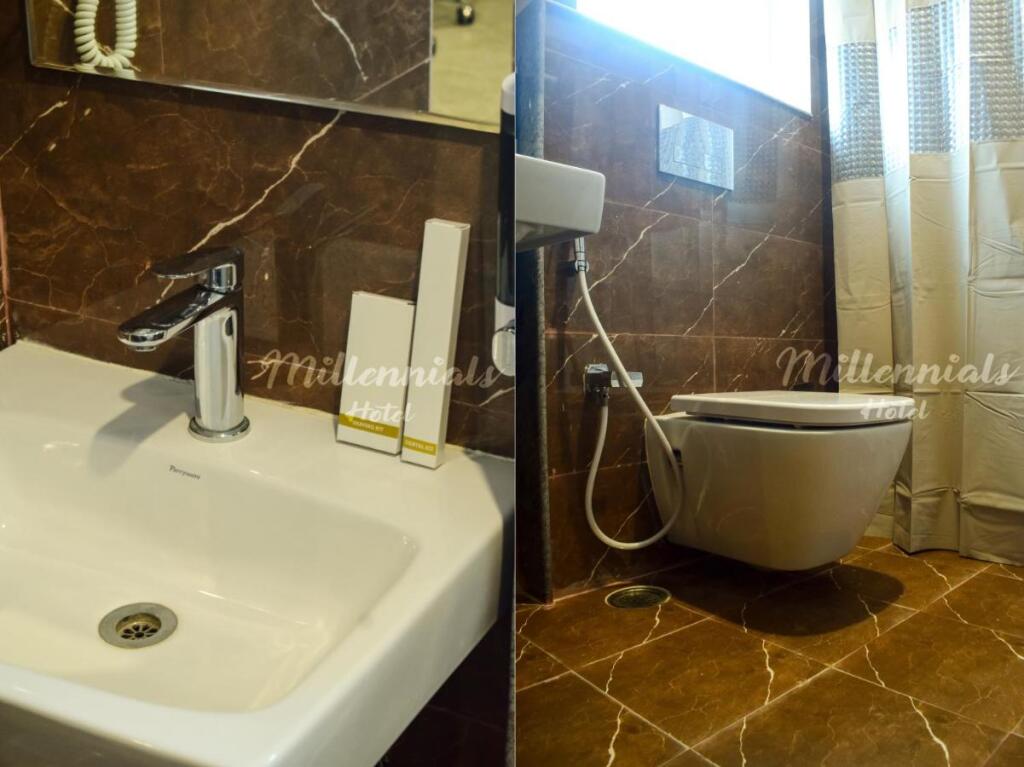 Бангалор: Pph Living Millennials Jigani