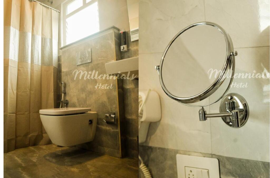 Бангалор: Pph Living Millennials Jigani