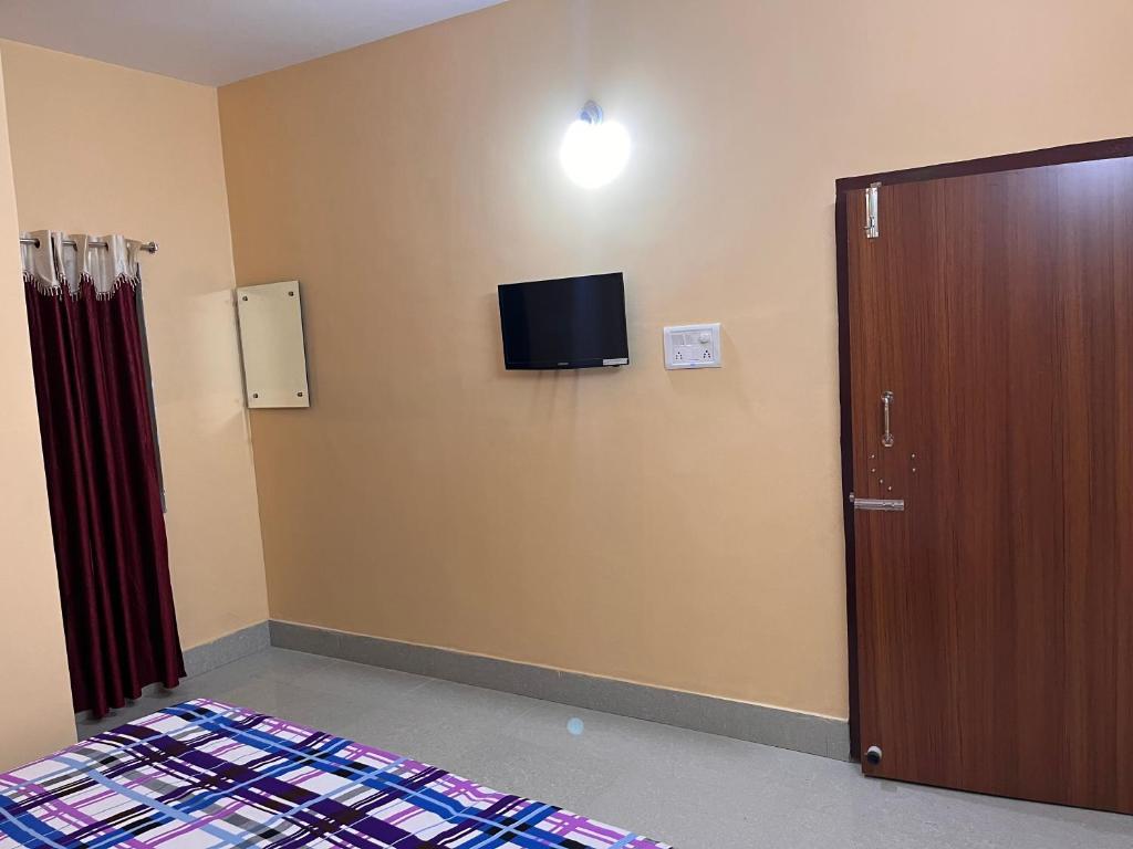 Shradharam Lodge — фото 2