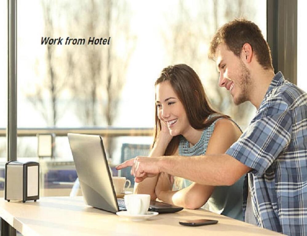 Гуруграм: Lime Tree Hotel Sushant Lok Gurgaon