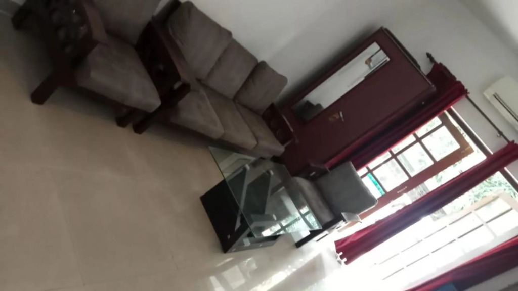 Кандолим: Pracika Home