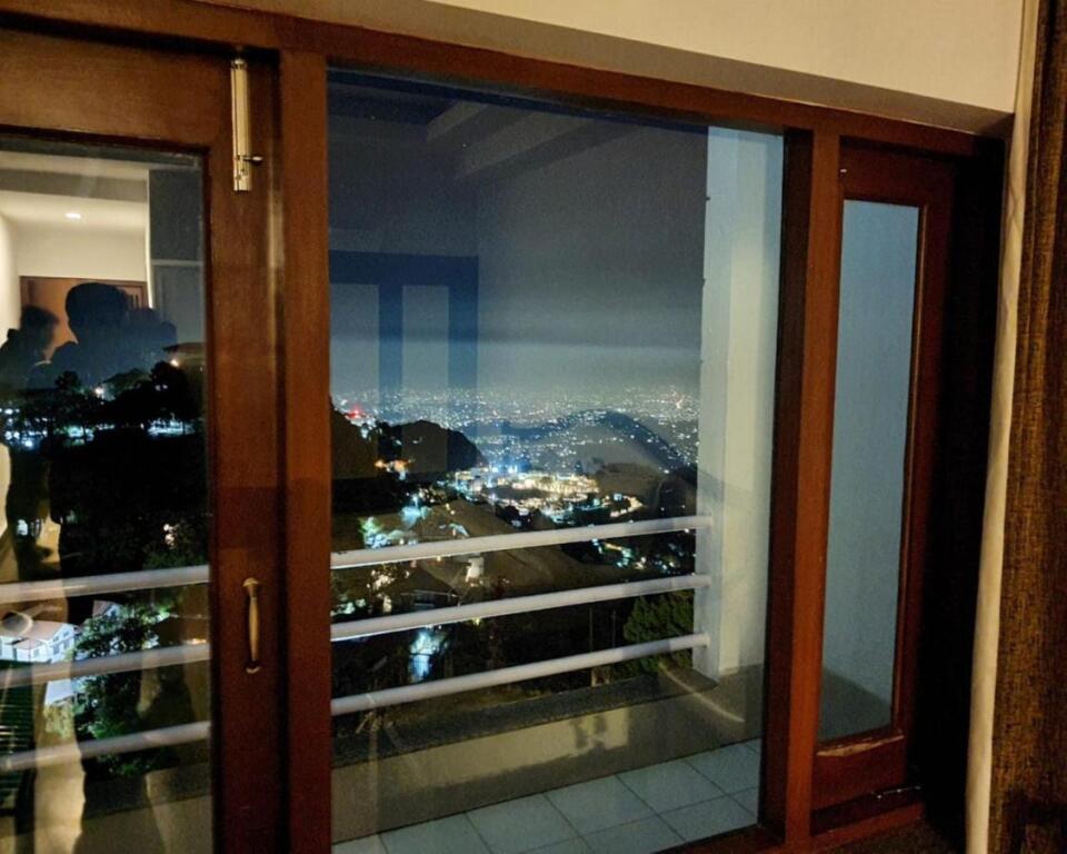 Массури: Shivalik Hills Mussoorie