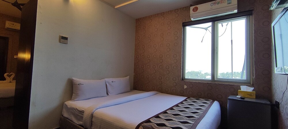 Соманур: ZiP By Spree Hotels Le Pebble