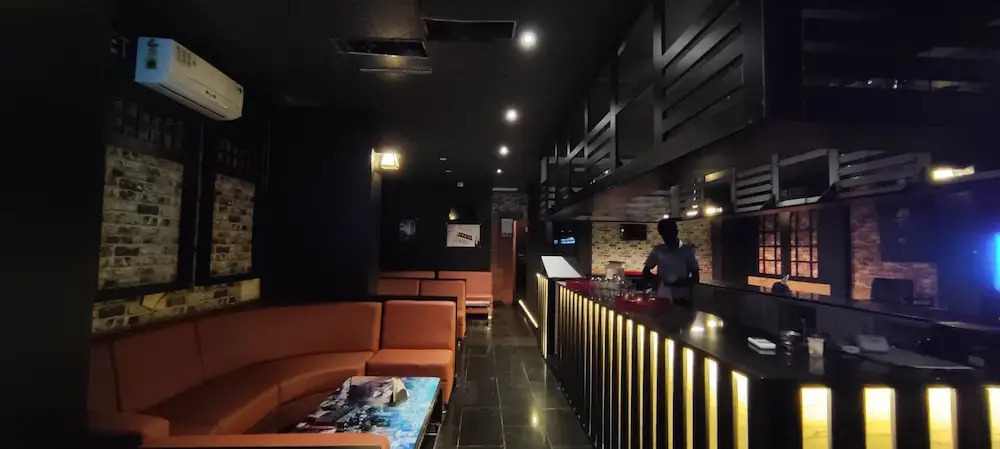 Соманур: ZiP By Spree Hotels Le Pebble
