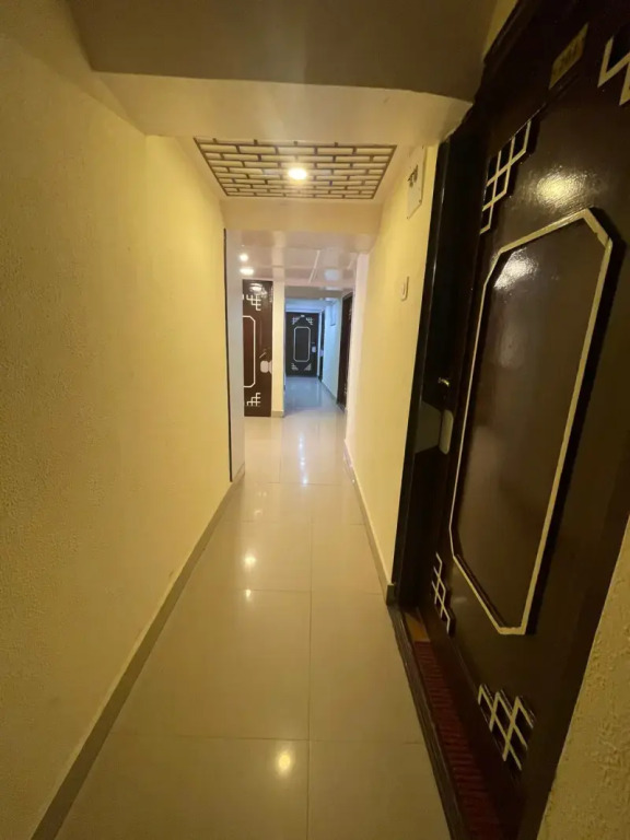 Шимла: Hotel Sidharath