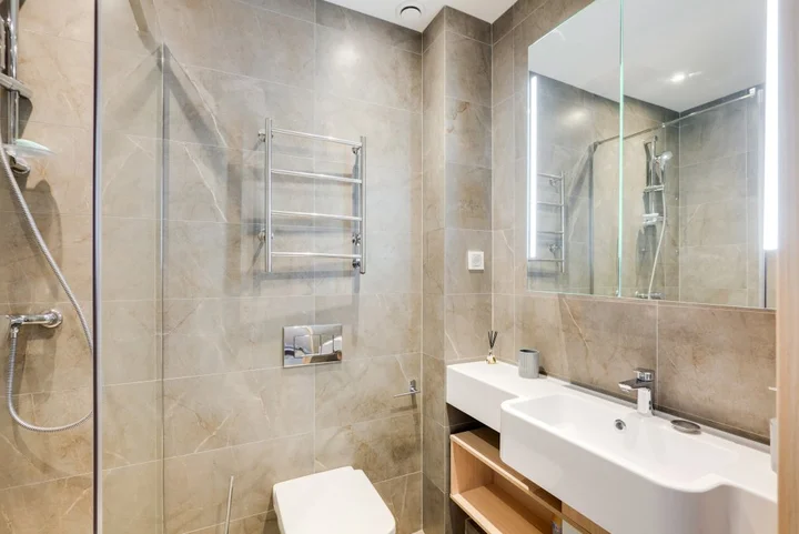 Москва: Ye's Technopark Apart Hotel