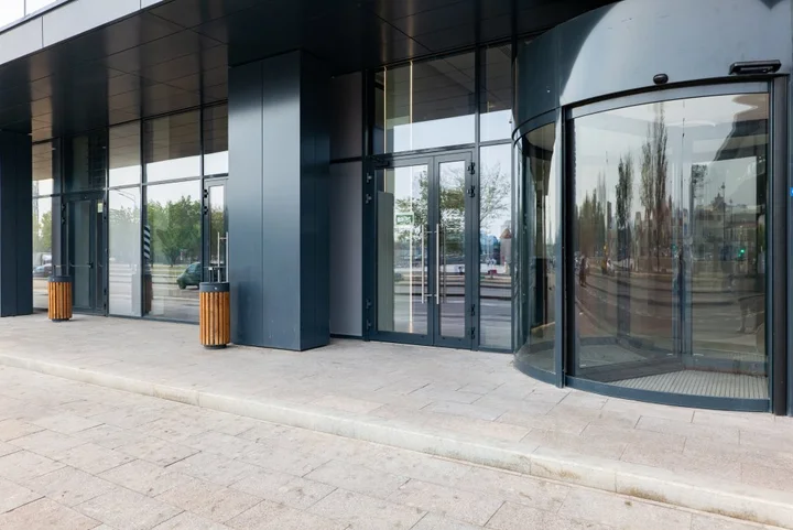 Москва: Ye's Technopark Apart Hotel