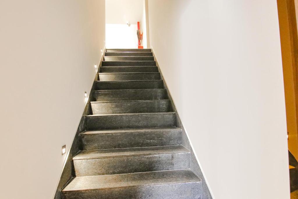 Лудхиана: Fabhotel Prime K9 Grand
