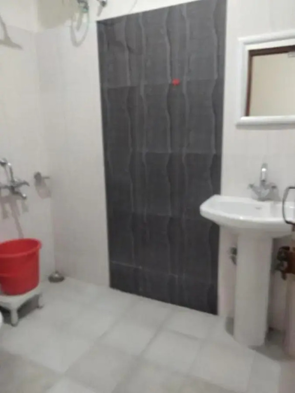 Дехрадун: Bhagwan Guest House