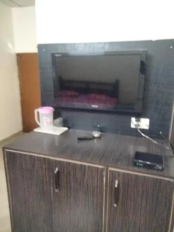 Дехрадун: Bhagwan Guest House