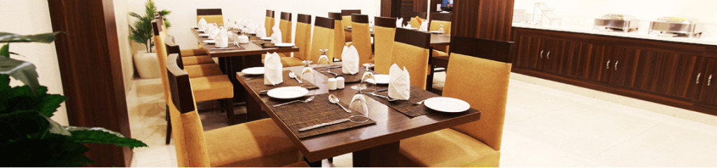 Hotel Usha Kiran — фото 3