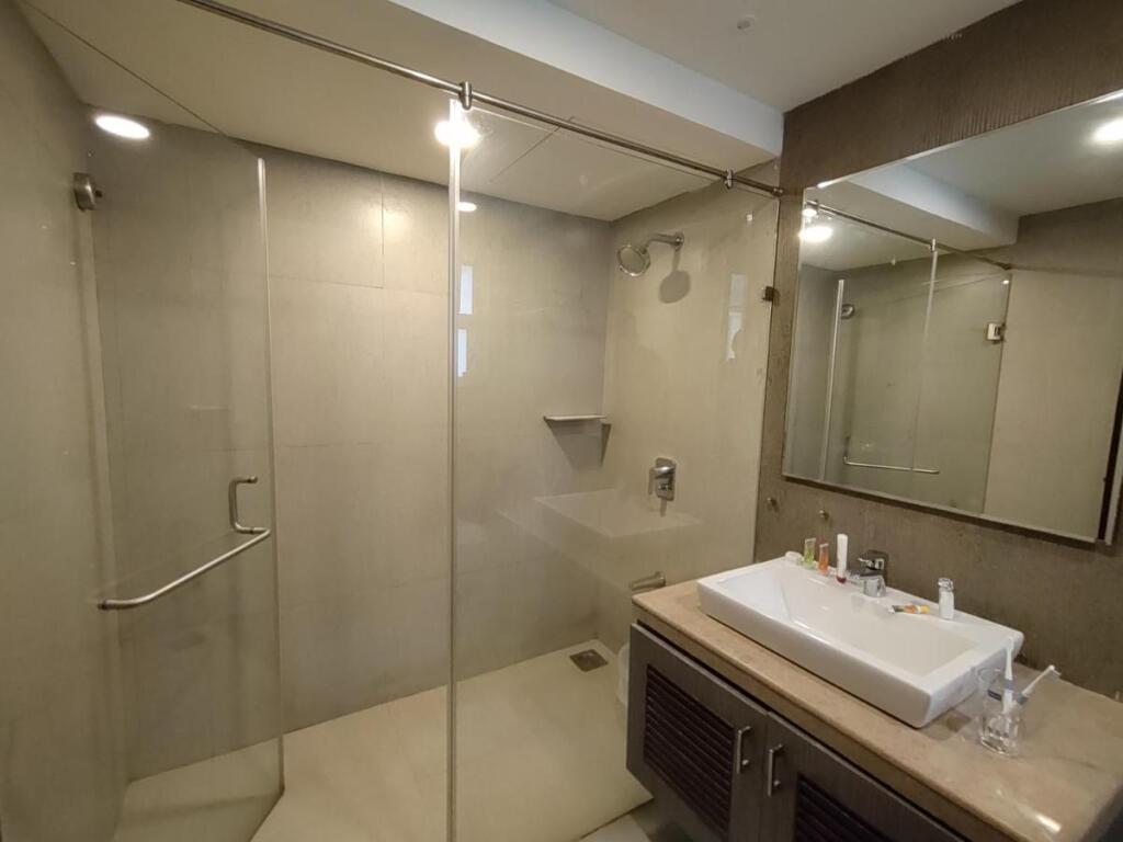 Кандолим: Casa Legend Waves - Calangute - Goa