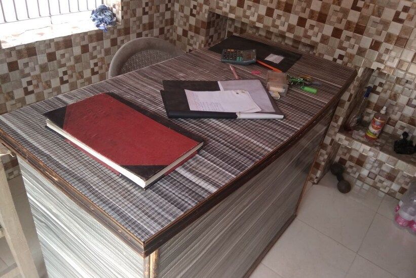 Gola Guest House — фото 3