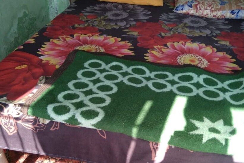 Gola Guest House — фото 5