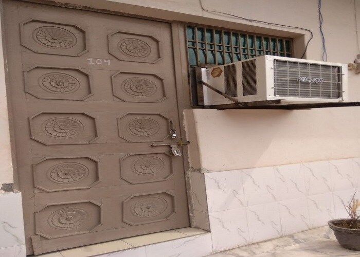 Gola Guest House — фото 2