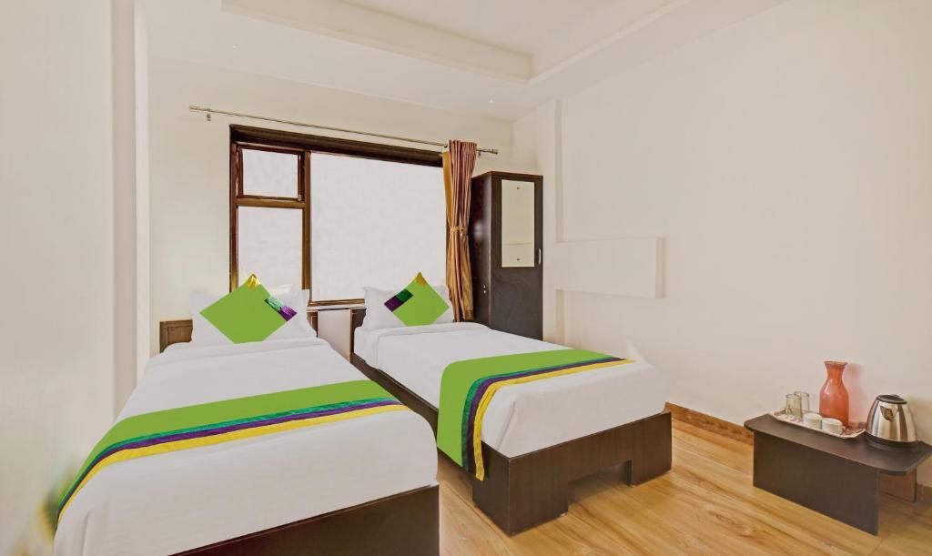 Аурангабад: Treebo Villa Inn Aurangabad
