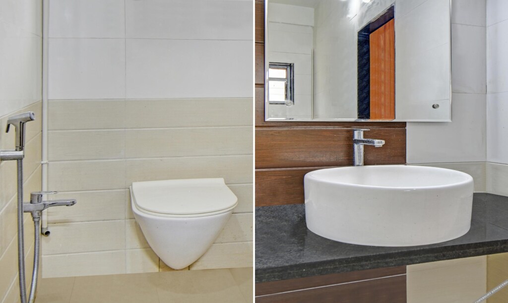 Аурангабад: Treebo Villa Inn Aurangabad