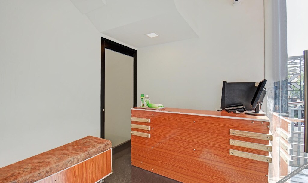 Аурангабад: Treebo Villa Inn Aurangabad